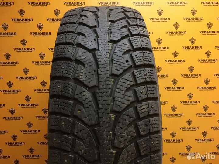 Hankook I'Pike RW11 275/70 R16 114T