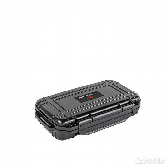 Защитный кейс альфа Профи 3001