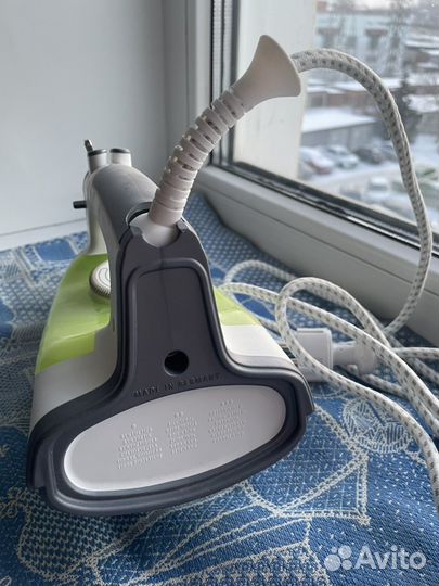 Утюг Rowenta DW6020D1