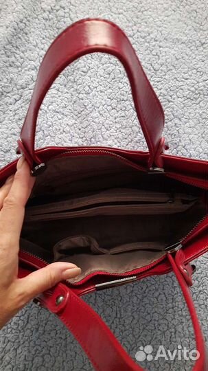 Сумка женская