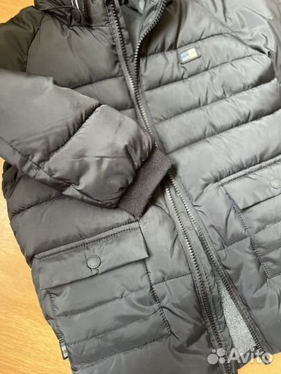 Куртка Mayoral 110