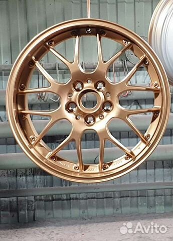 Окрас любых изделий. Пескоструйная обработка