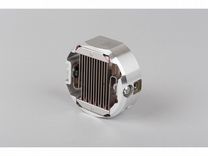 Подогреватель впускного воздуха cummins. Cummins 2. Нагреватель впускного воздуха cummins 2. Подогреватель воздуха камминз 6isbe. Свеча накала камминз 3.