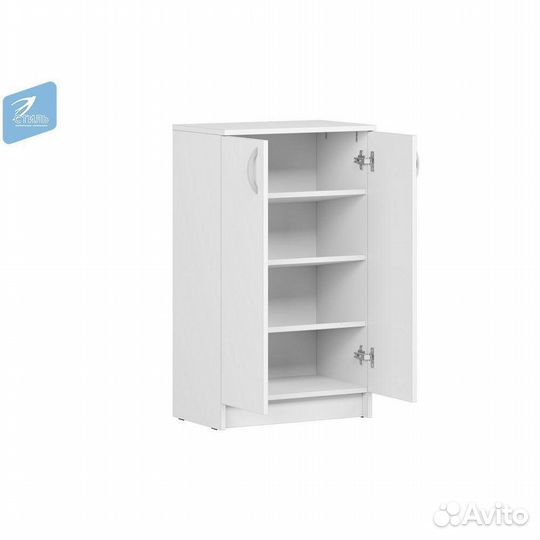 Тумба для обуви