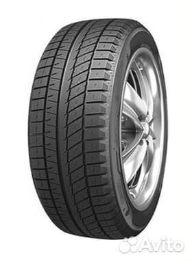 Sailun Ice Blazer Arctic EVO 275/45 R20 110