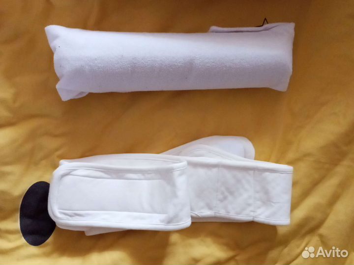 Подушка-позиционер