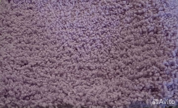 Плюшевый комплект для Барби