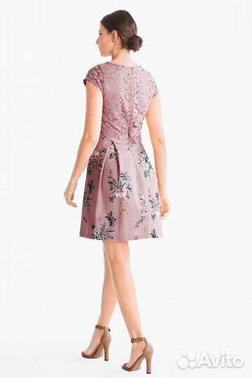 Одежда из Германии c&a для тех, кто любит комфорт