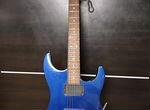 Jackson JS 30 Dinky crafted in India