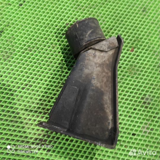 Кронштейн двигателяваз (LADA)