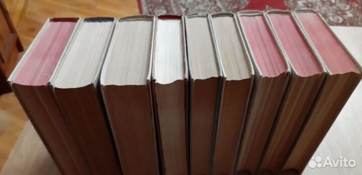 Александр Дюма