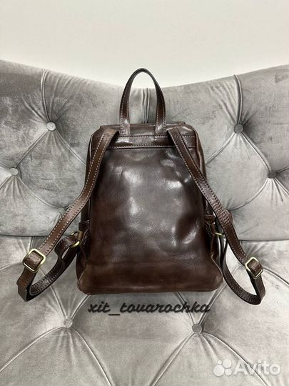 Рюкзак мужской