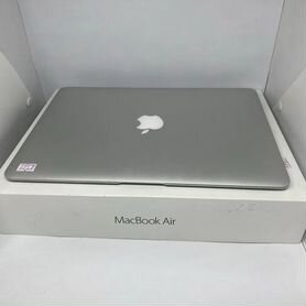 Apple macbook air 13