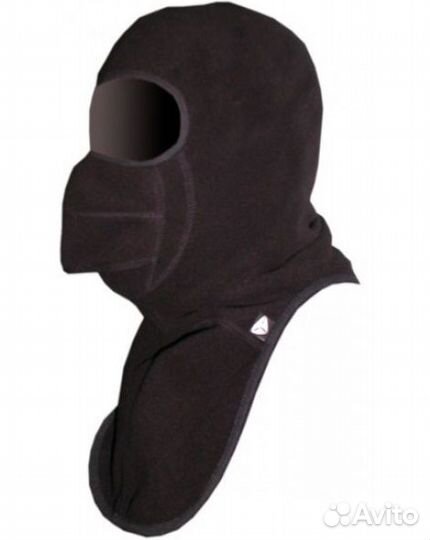 Басег Балаклава Зимняя WB N 34386, 22203, 34475 (L