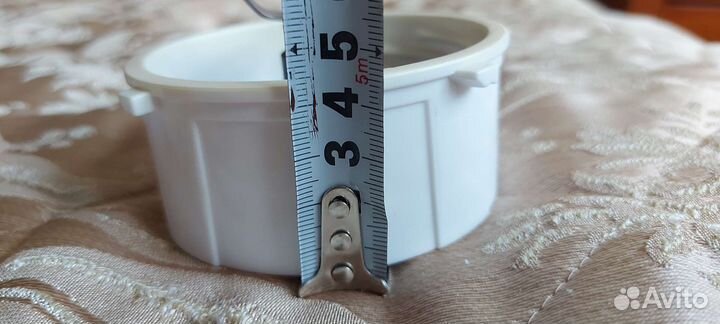 Нож для блендера