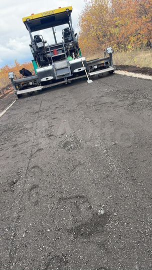 Участок 7 сот. (ИЖС)