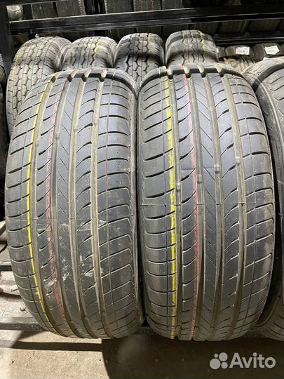 LingLong GreenMax HP010 195/55 R15 85V