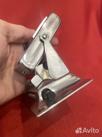 Календарь перекидной-Герб Харькова