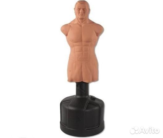 Водоналивной мешок манекен Bob-Box XL century 1016