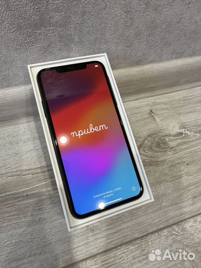 iPhone 11 Pro Max, 512 ГБ