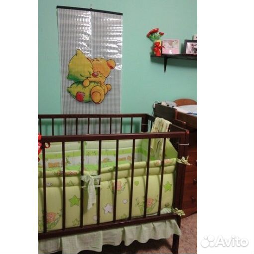 Обогреватель Доброе тепло (плёночный)