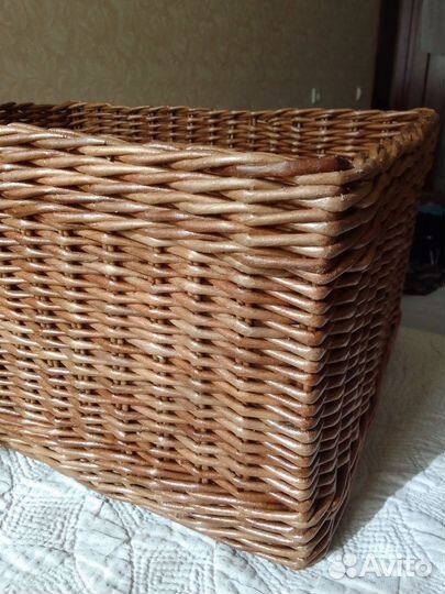 Короб органайзер