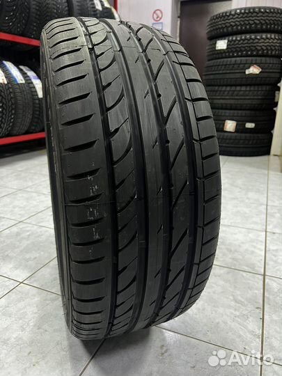 Maxxis Victra Sport VS5 225/40 R18 92Y