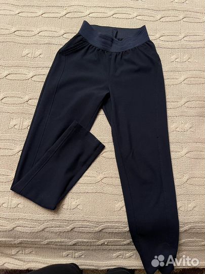 Школьная форма для девочки 140 146