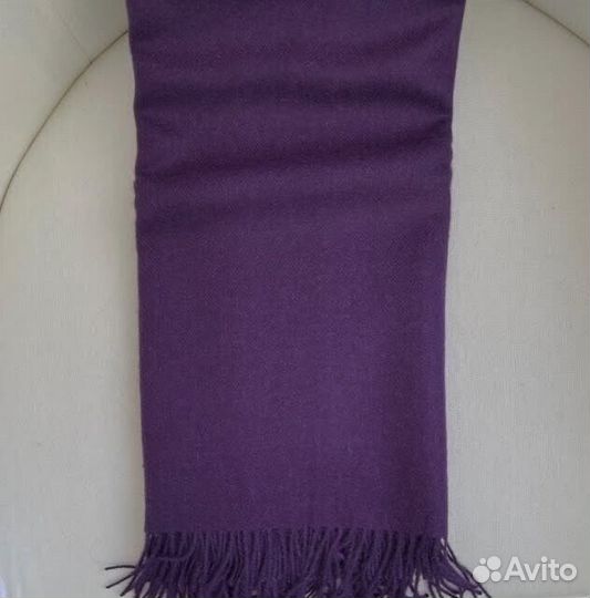 Шарф