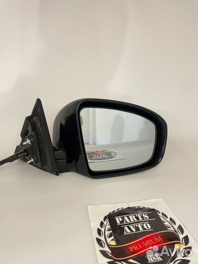 Зеркало правое Infiniti QX70 S51 FX