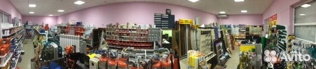 Вкб (газоблок)