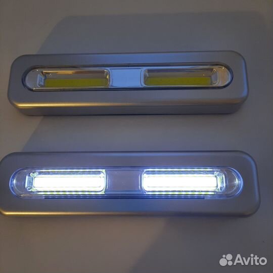 Продам новые фонари-светильники