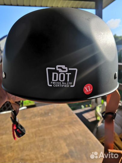 Шапка шлем для всех