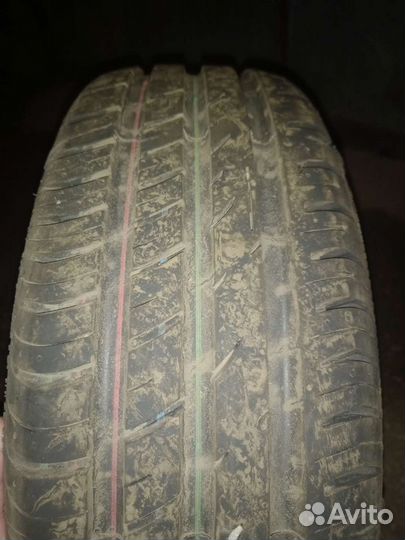 Viatti Bosco H/T V-238 195/60 R15