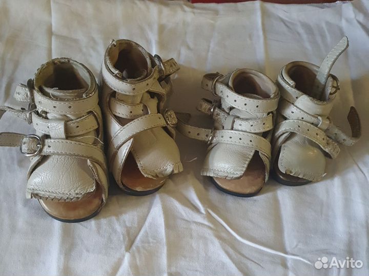 Медицинские изделия