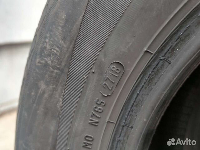 Pirelli Formula Energy 185/65 R15