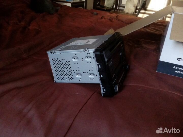 Гу Крета Creta