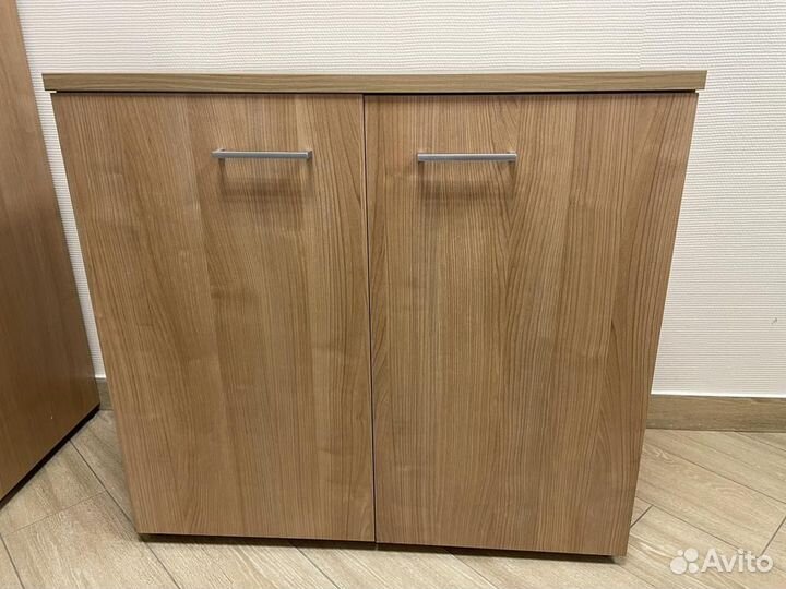 Комод тумба