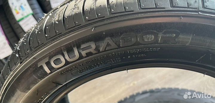 Tourador X Wonder TH2 175/70 R14 84T