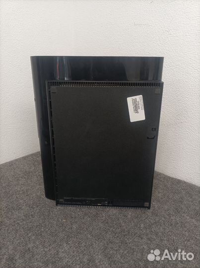 Игровая приставка Sony PlayStation 3 Slim 320GB