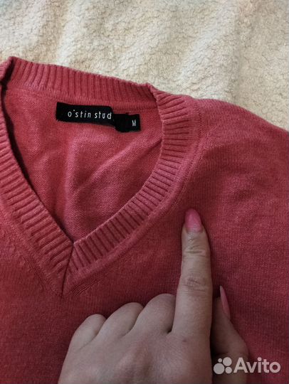 Мужские вещи пакетом