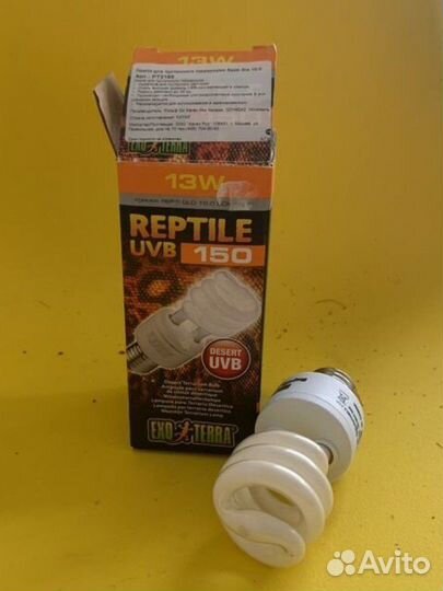 Набор для террариума