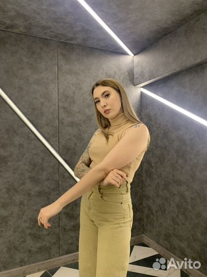 Репетитор по математике и физике. Вступительные