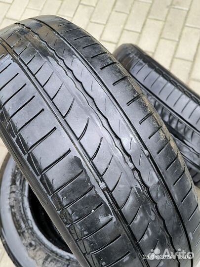 Pirelli Cinturato P1 185/65 R15