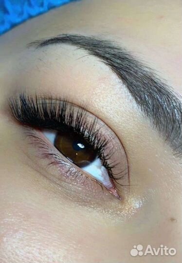 Реснички/Ветеранов/ Добровольцев