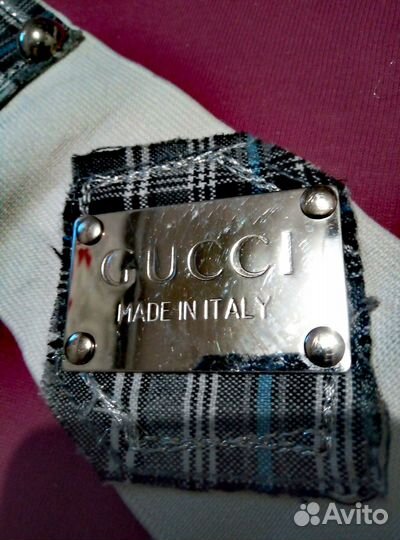 Ремень gucci женский