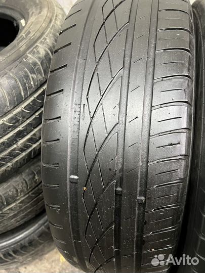 Viatti Strada Asimmetrico 195/65 R15 91H