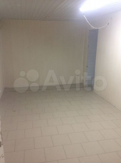 Свободного назначения, 120 м²