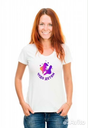 Бизнес на благотворительности