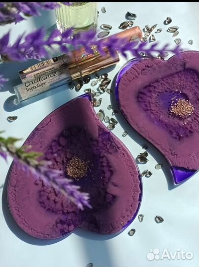 Подставка для кружек